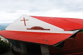 Bayavü Fellowship