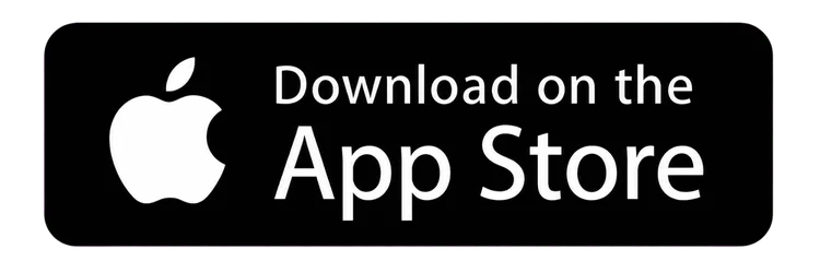 Download on the App Store
