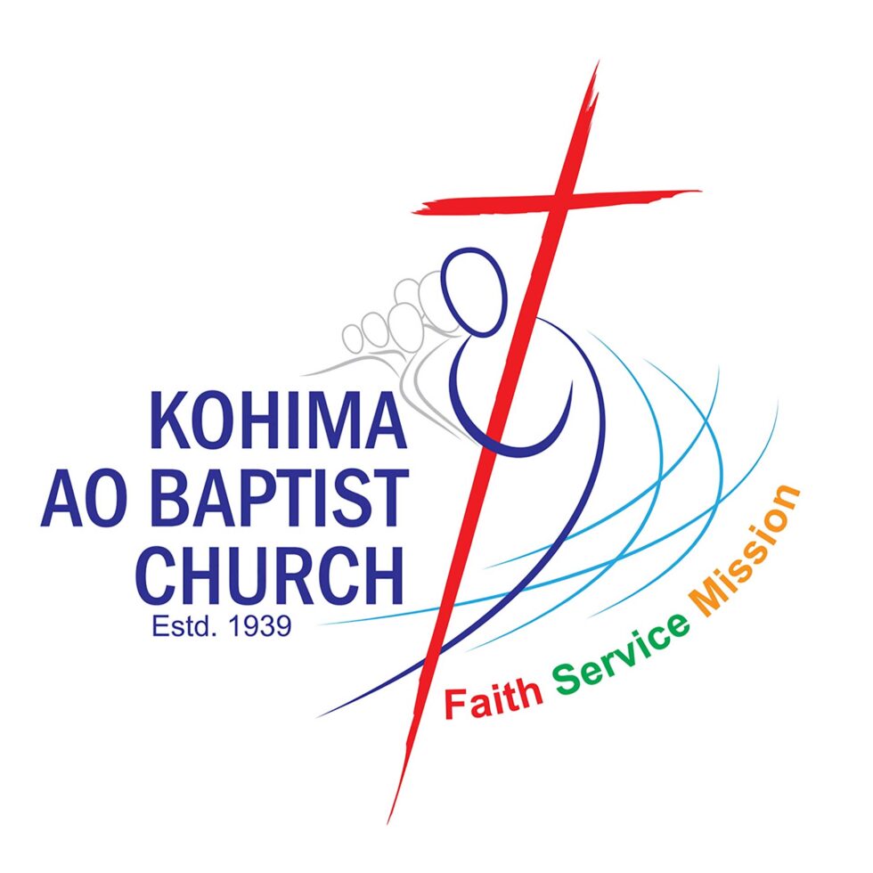 staffs-kohima-ao-baptist-arogo